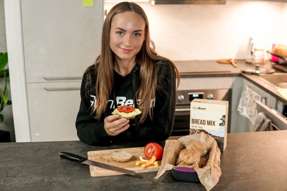 Per supportare l'immunità, fai la doccia fredda, frequenta la sauna e adotta una dieta sana