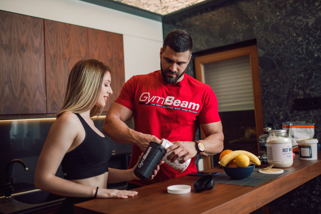 Come rafforzare il sistema immunitario e preservare la tua salute