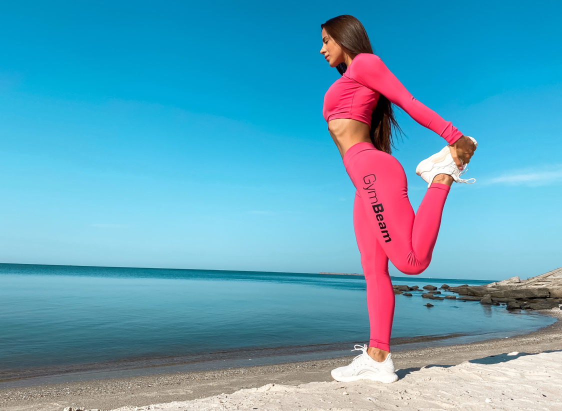 Corsa e disciplina Corsa e disciplina