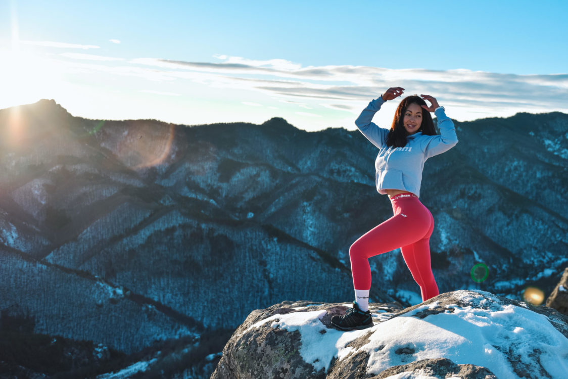Più sani grazie alla corsa Più sani grazie alla corsa