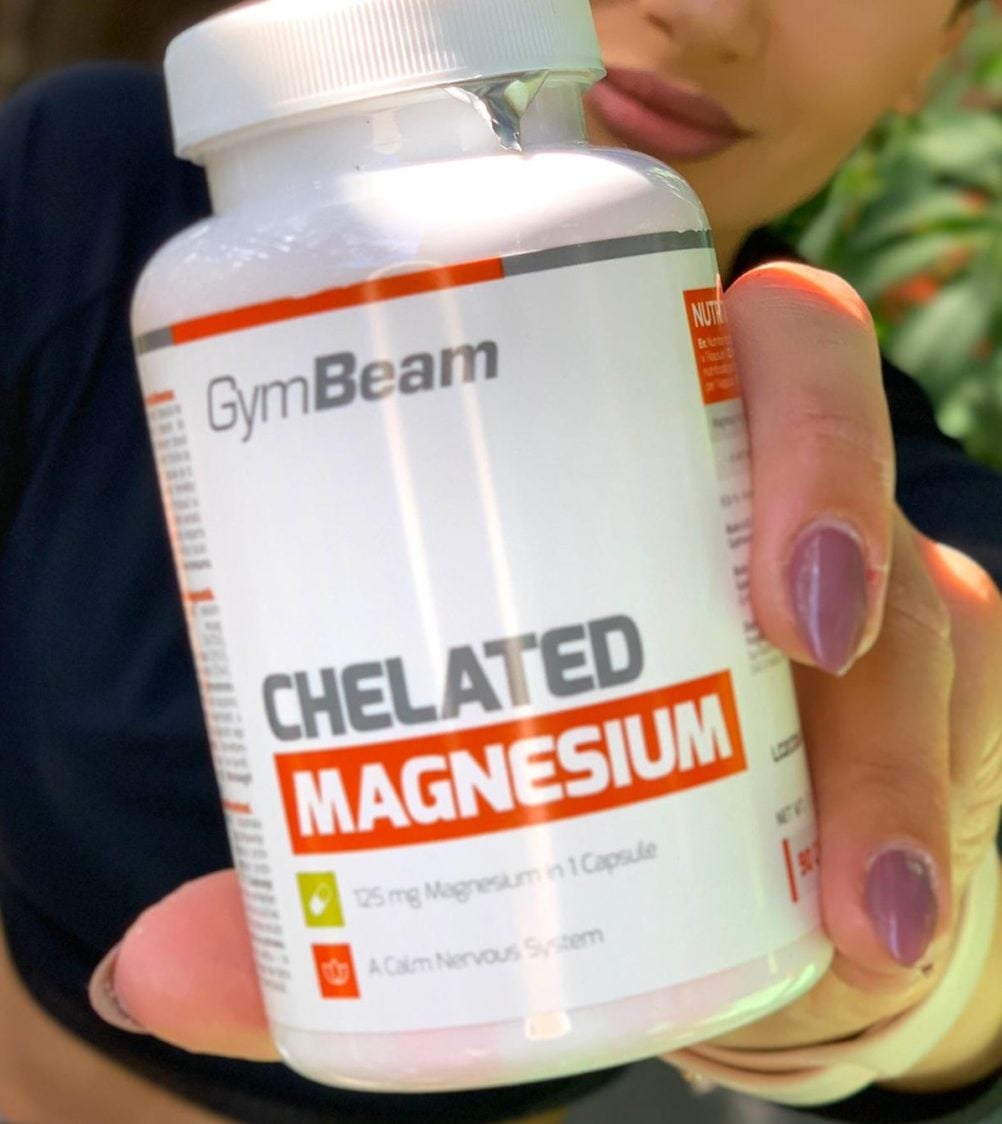 Come ridurre lo stress