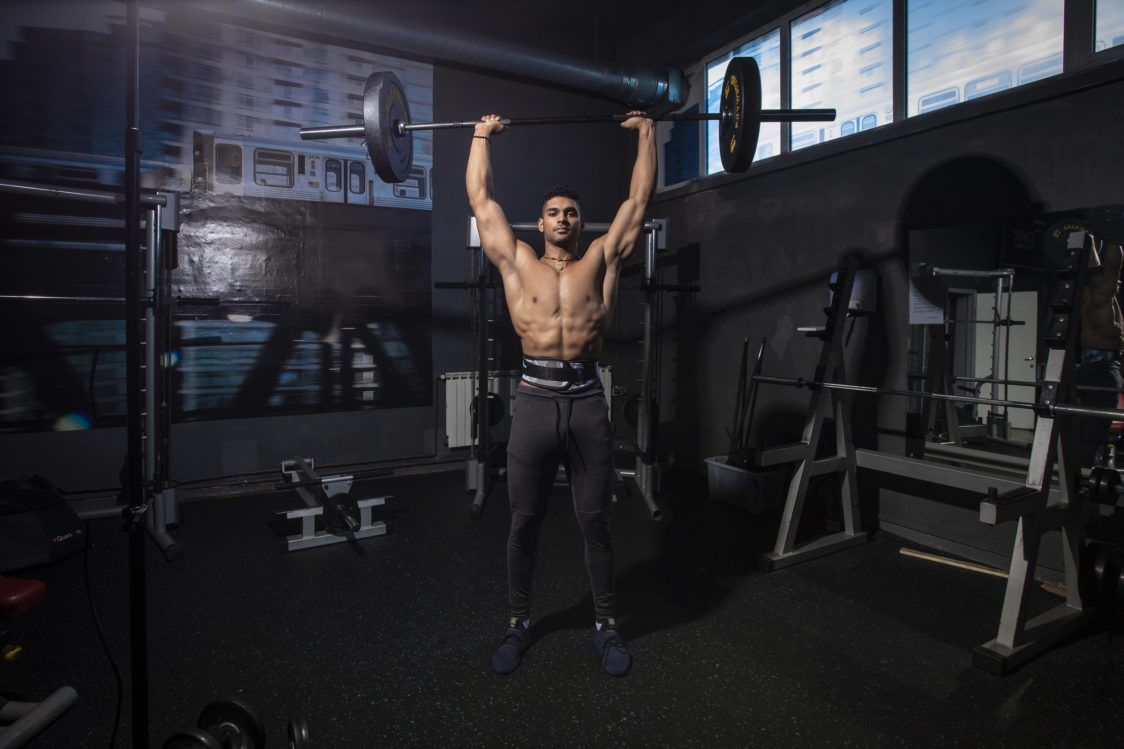 Jaká novoroční předsevzetí jsou nejčastější a kolik z nich je neúspěšných?