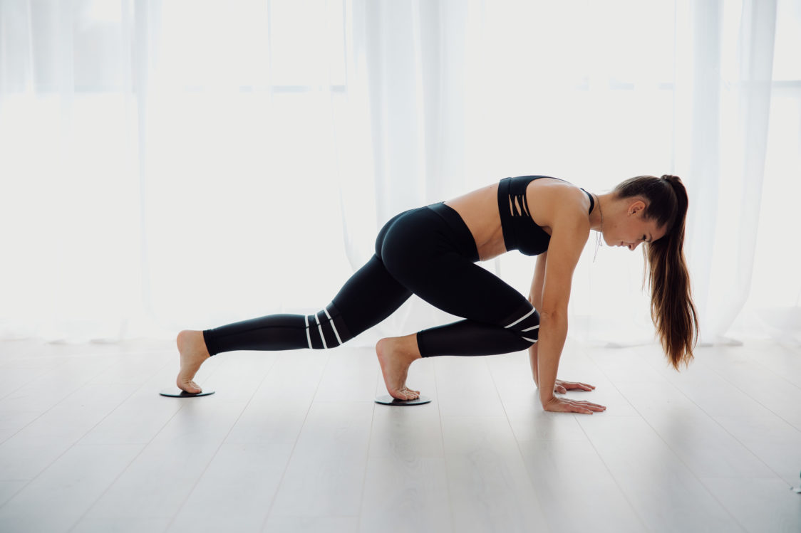 Proč nestačí o svých předsevzetích jen mluvit, ale je zapotřebí přejít k akci?