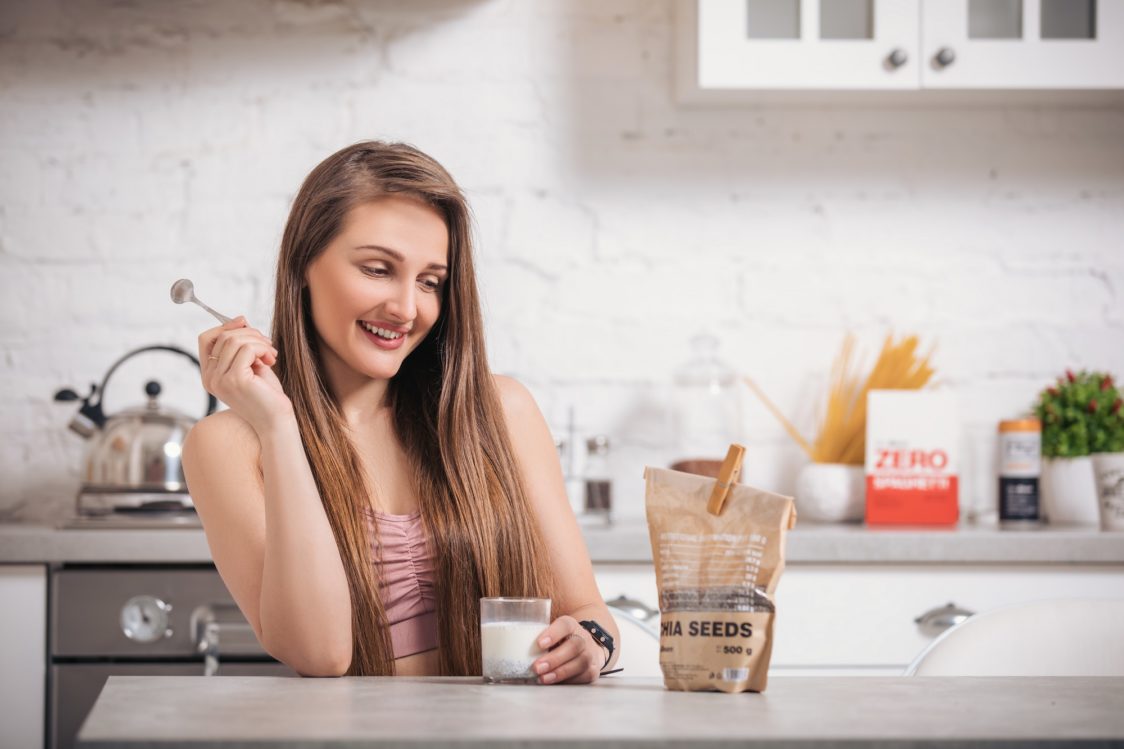 Kolik energie obsahuje kilogram tuku