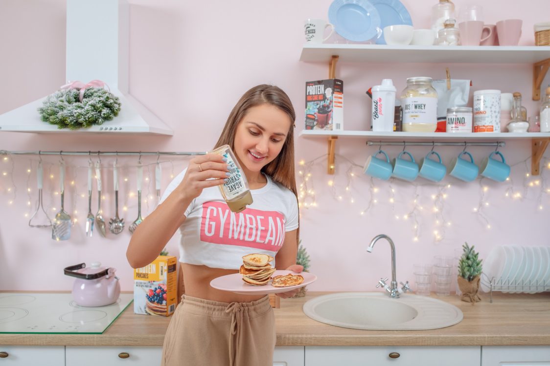Biohacking e nutrigenomica: come la dieta influenza la salute