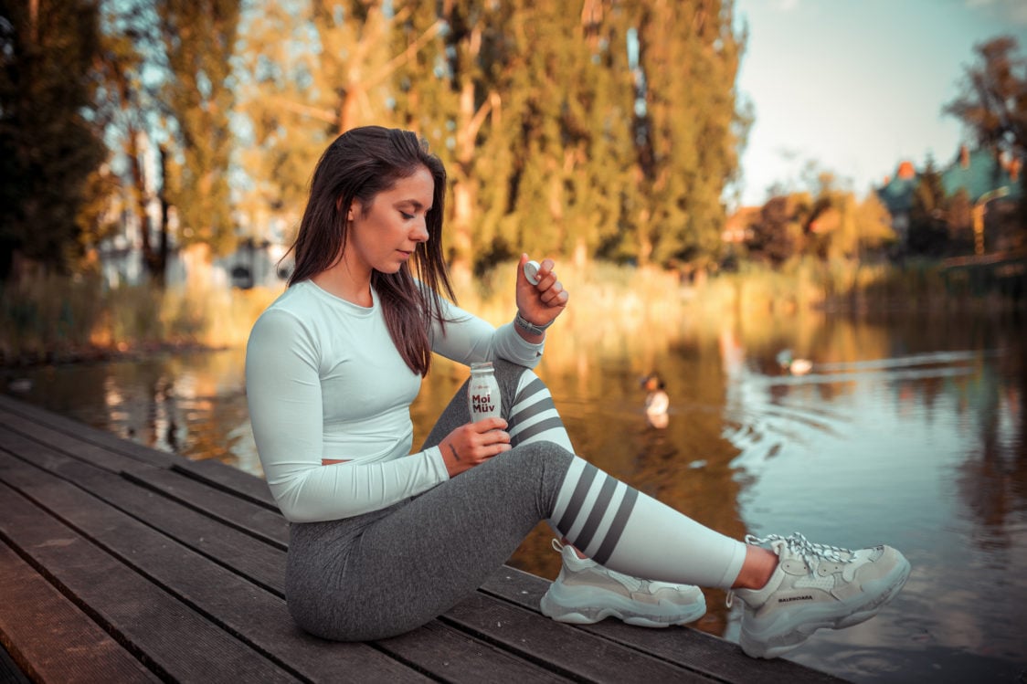 Il trekking promuove memoria e creatività Il trekking promuove memoria e creatività