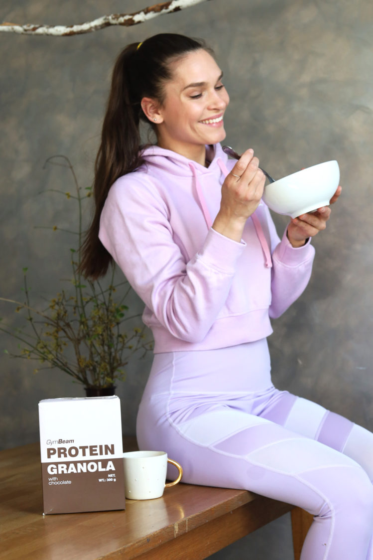 Jak zvýšit nebo snížit energetický příjem v jídelníčku? Jak zvýšit nebo snížit energetický příjem v jídelníčku?