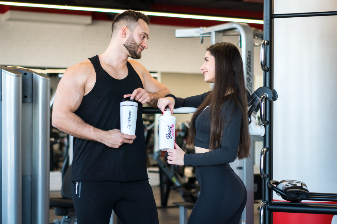 Come fai a sapere quando sei innamorato?