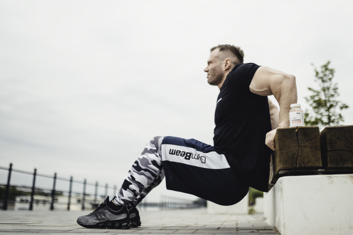 L'esercizio fisico migliora i livelli di colesterolo