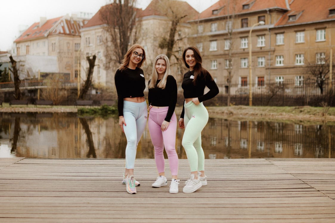 Spomaliť sa dá aj vďaka času s vašimi najbližšími