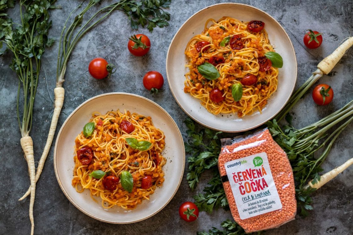 Quante proteine contengono le lenticchie?