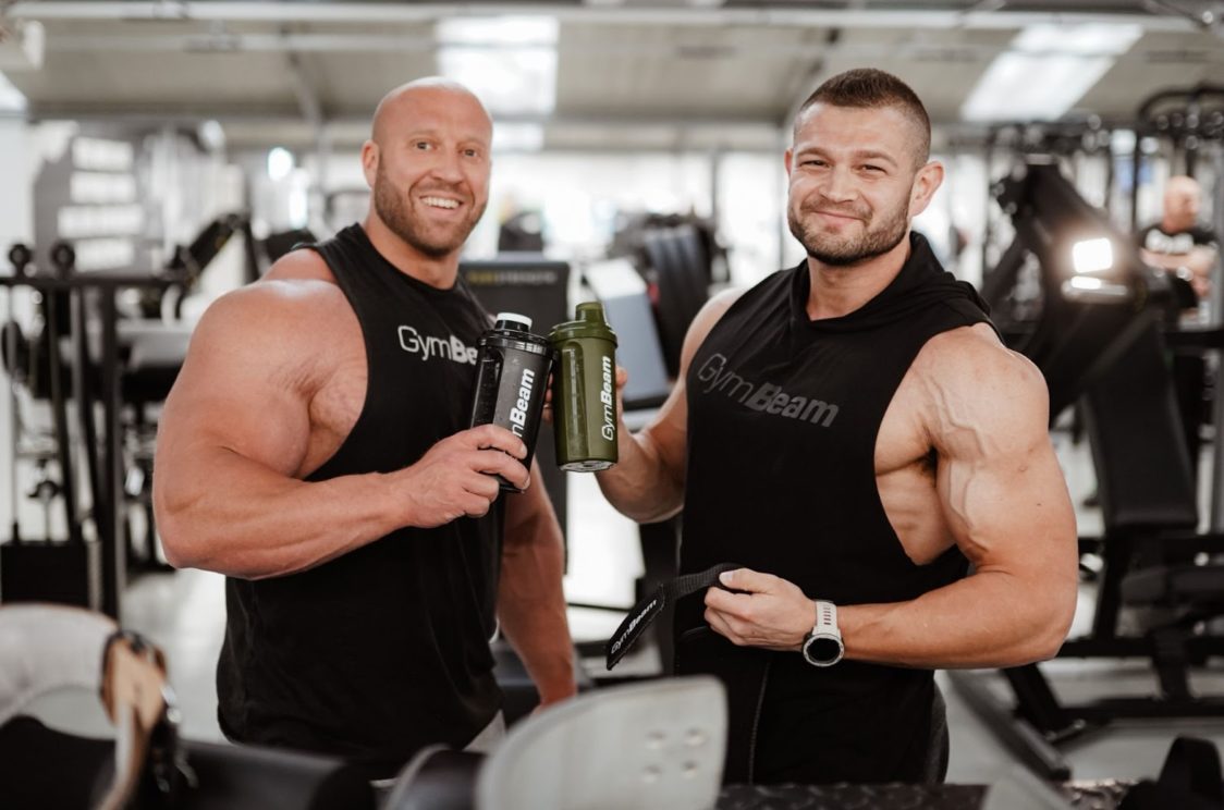 Znalost vlastní genetiky může pomoci objevit skrytý potenciál