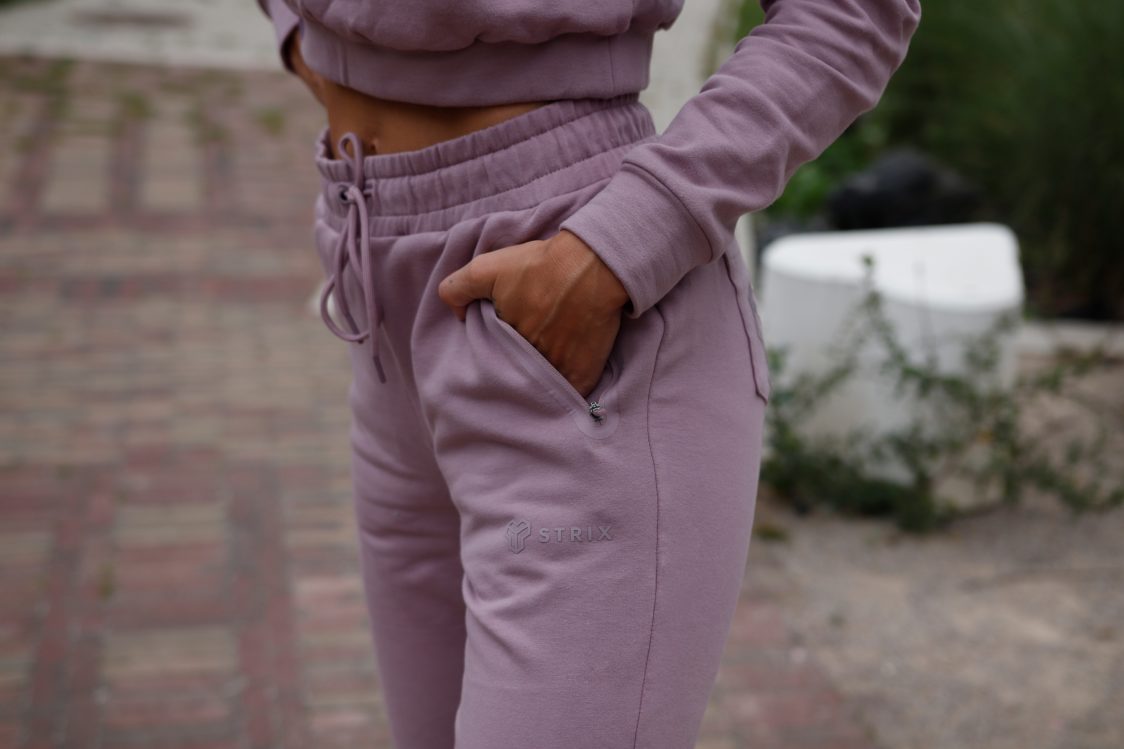 Vyšší pravděpodobnost rozvoje celulitidy kvůli upnutému oblečení