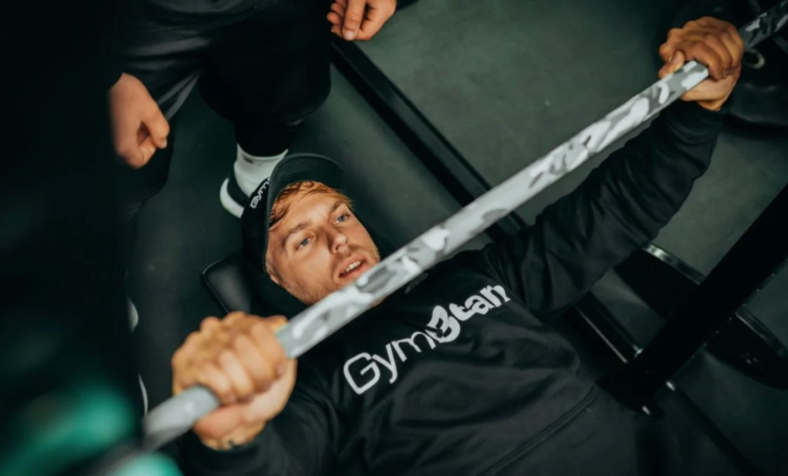 Fyzická aktivita je liekom na sedavý životný štýl