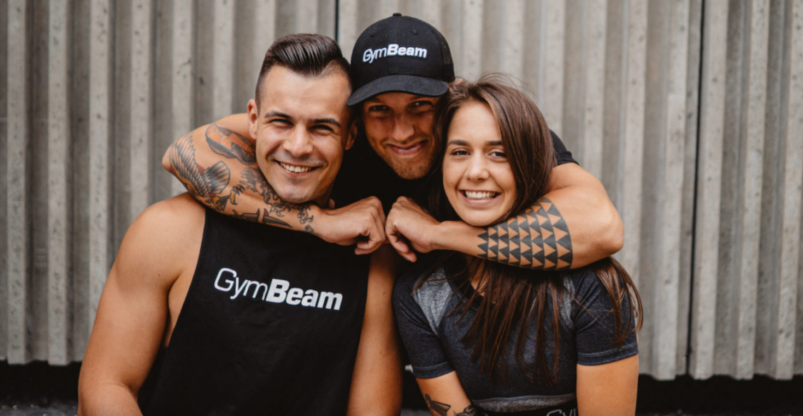 Dobré sociálne vzťahy môžu predĺžiť život