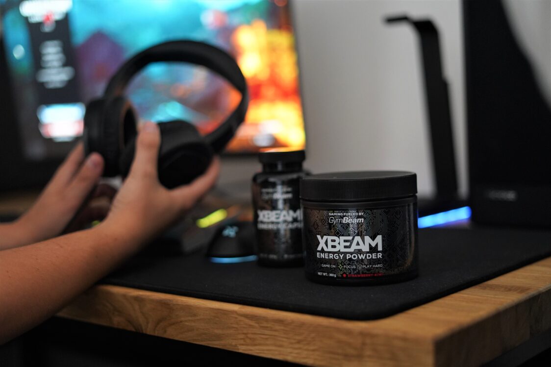 Il gioco migliora i tempi di reazione Il gioco migliora i tempi di reazione