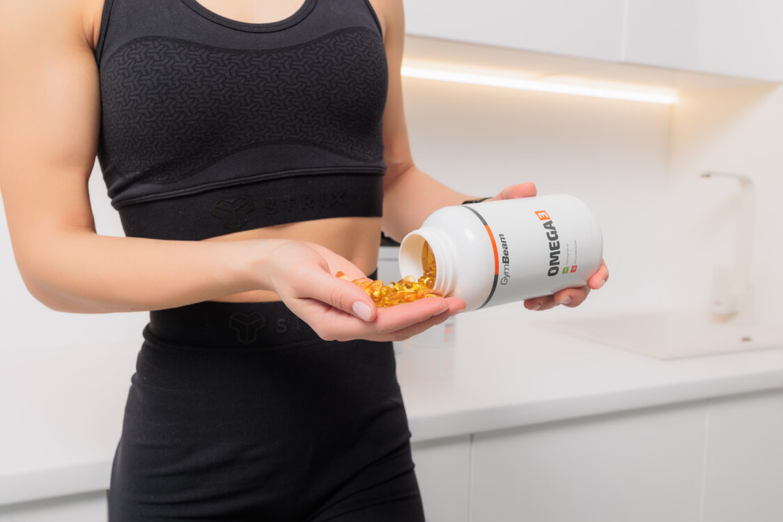 prejavy nedostatku omega-3 prejavy nedostatku omega-3