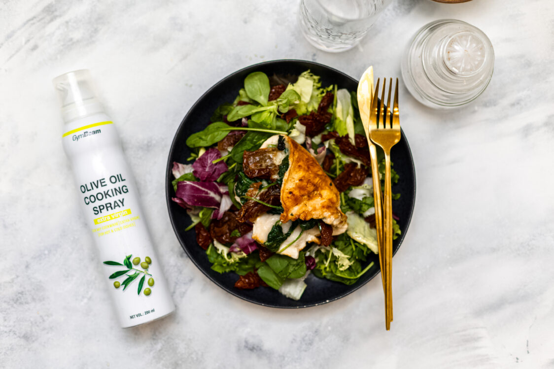 rozdelenie mastných kyselín rozdelenie mastných kyselín