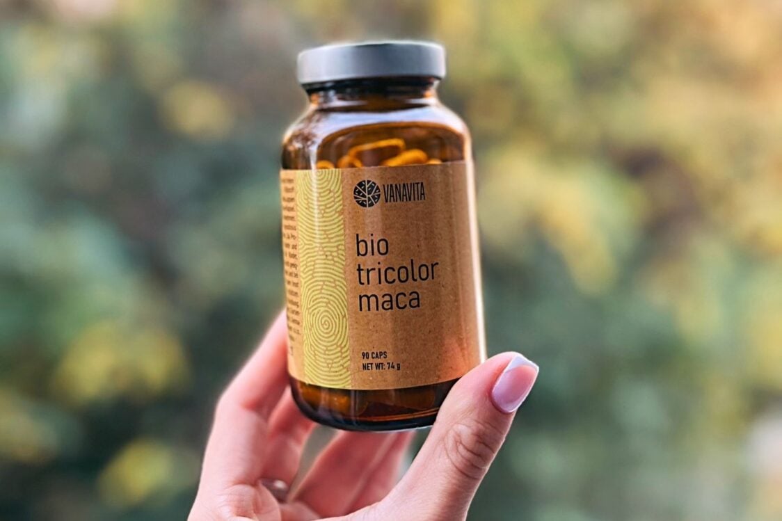 l'effetto della maca sulla salute delle donne l'effetto della maca sulla salute delle donne