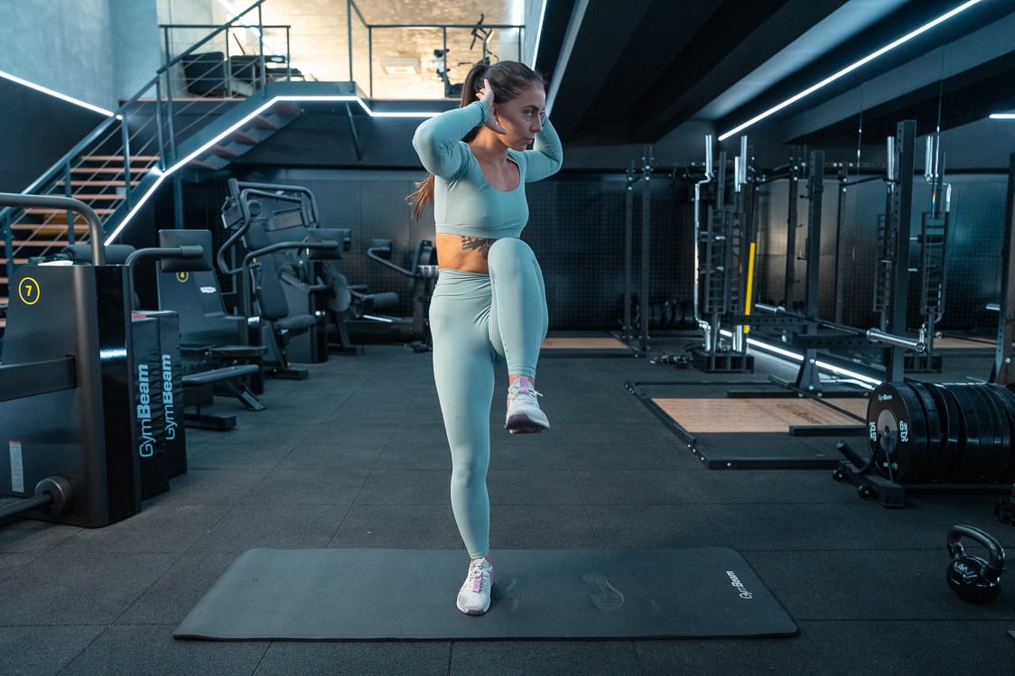 Benefity tabaty Benefity tabaty