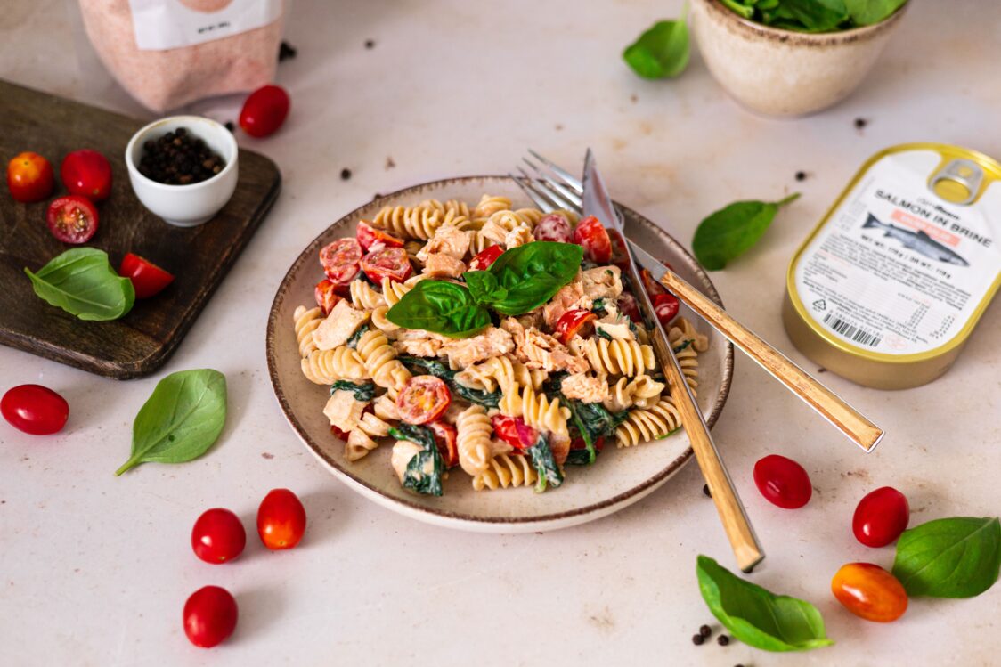 Diéta na cholesterol