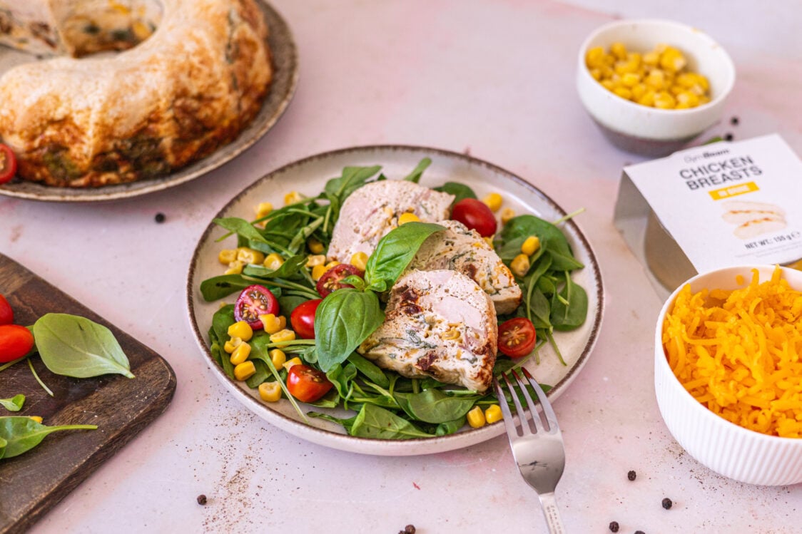 Fonti di Vitamina K2 Fonti di Vitamina K2