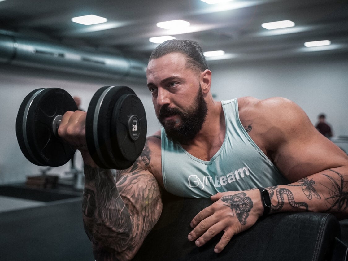 Chi Dovrebbe Considerare l'Integrazione di Vitamina K? Chi Dovrebbe Considerare l'Integrazione di Vitamina K?