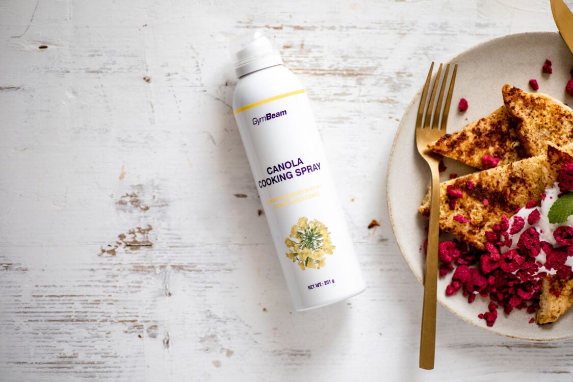 Fonti di Vitamina K1 Fonti di Vitamina K1