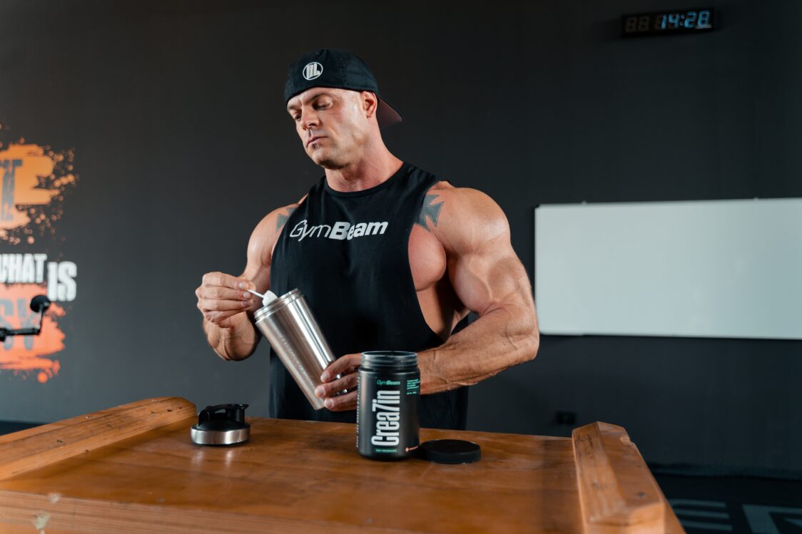 Danny Lazzarin – Integratori Danny Lazzarin – Integratori