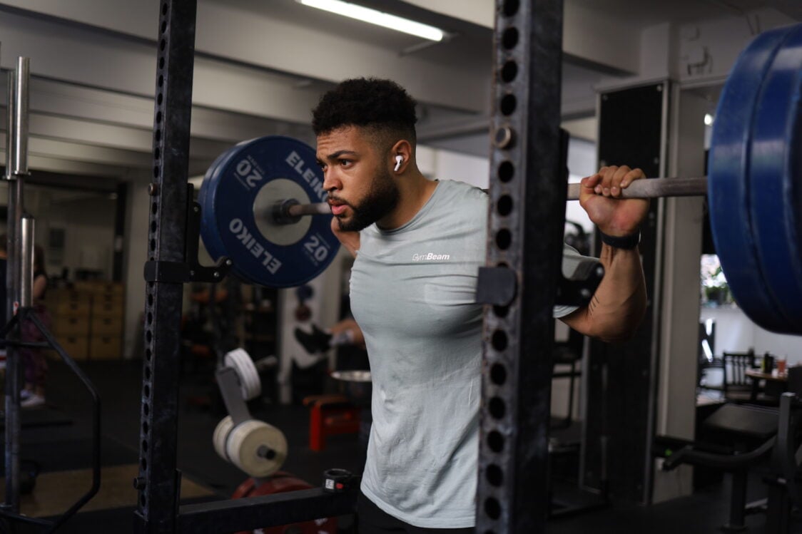 Proteine nei legumi Proteine nei legumi