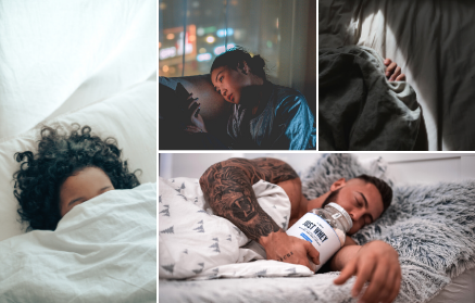 Melatonina: migliora davvero la qualità del sonno e favorisce l’addormentamento?