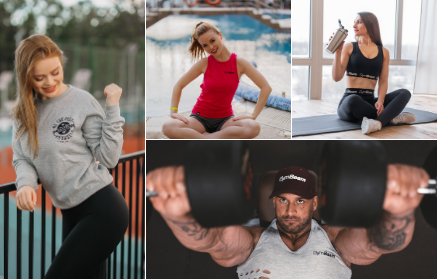 Perché la bilancia segnala un aumento di peso, ma non si tratta di grasso?