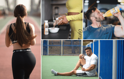 Allenamento a digiuno: falso mito o chiave di successo per dimagrire?