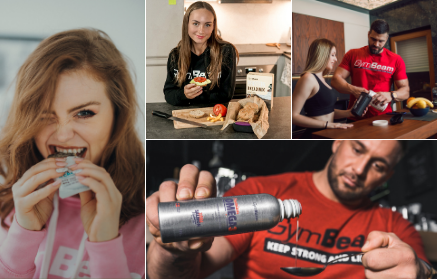 15 modi per rafforzare il sistema immunitario e proteggere la tua salute