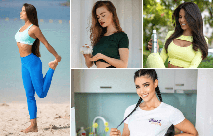 Come migliorare la qualità del capello e quali vitamine assumere?