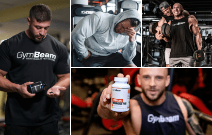 10 sintomi che segnalano una carenza di testosterone: quali sono le cause e come intervenire?