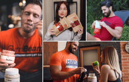 Cosa dovrebbe contenere uno spuntino equilibrato e come sostituire gli spuntini calorici in modo sano?