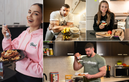 Come e quando mangiare in modo sano per perdere peso senza mettersi a dieta?