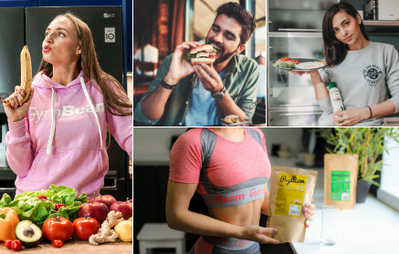 Deficit calorico: come dimagrire senza rinunce?