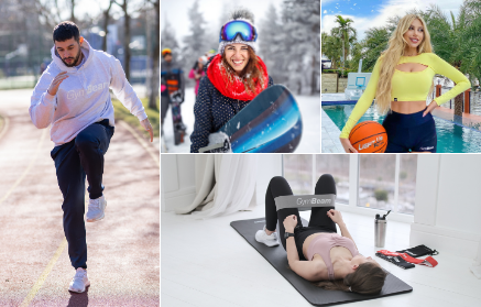 Come perdere un chilogrammo di grasso? E a quante calorie corrisponde?