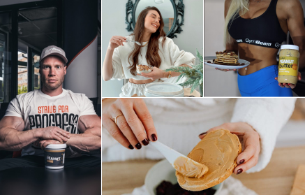 Burro di arachidi: Come scegliere il migliore e quale impatto ha sulla tua salute