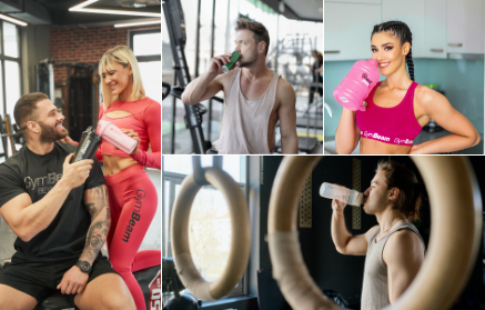 Come un’insufficiente assunzione di acqua influisce sulla tua salute