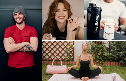 Adattogeni: sostanze naturali che aiutano a gestire lo stress