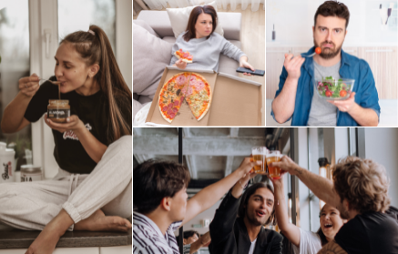 Gli errori post allenamento più comuni che ritardano i risultati