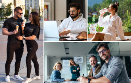 Equilibrio vita-lavoro: Come conciliare al meglio lavoro e vita privata?