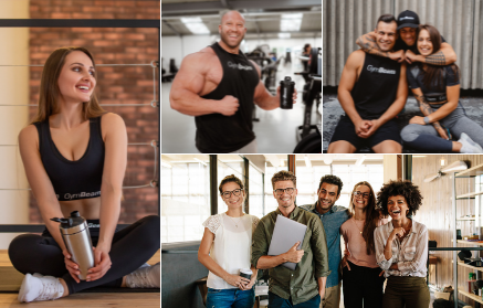 10 modi per vivere una vita più felice