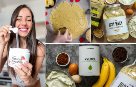 Come mangiare sano anche a Natale?