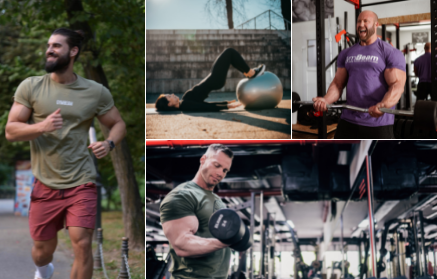 Come tenere fede ai buoni propositi per l’anno nuovo e raggiungere i tuoi obiettivi?