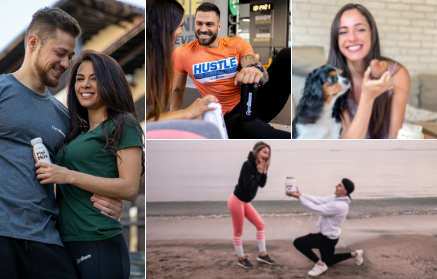 Cos’è il vero amore e come influisce sul tuo corpo?