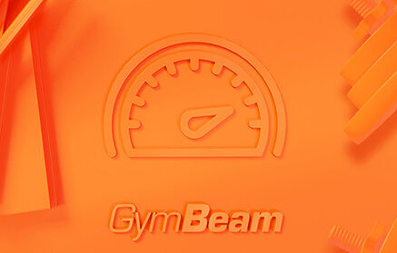 Calcolatore online BMR